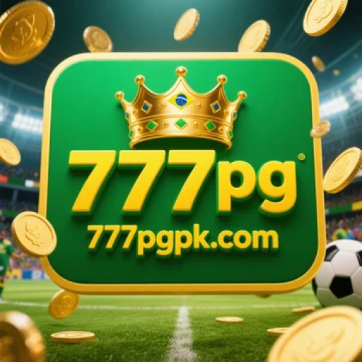777pg